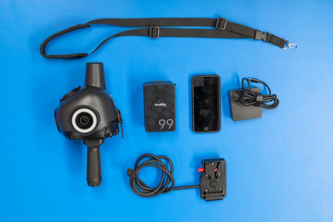 P1114864-Enhanced-NR